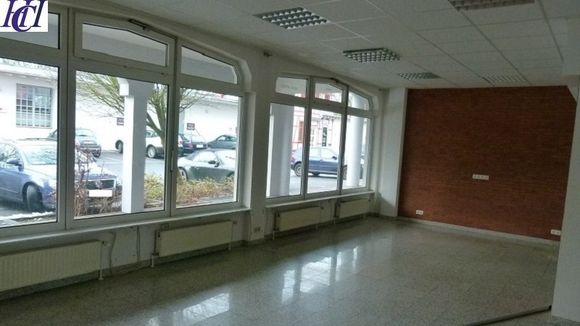 Jetzt neu: Büro/Praxis zur Miete in Kelkheim (Taunus)