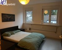 Schlafzimmer Beispielbild