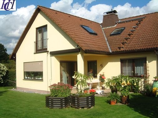 Jetzt neu: Haus zum Kauf in Kelkheim (Taunus)